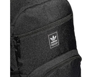 Originals national backpack 2025