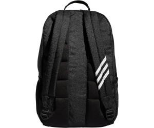Originals sales national backpack