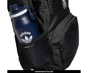 Originals national backpack on sale