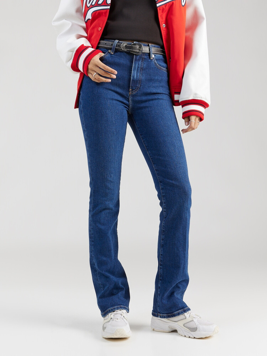 Taglie tommy hilfiger new arrivals