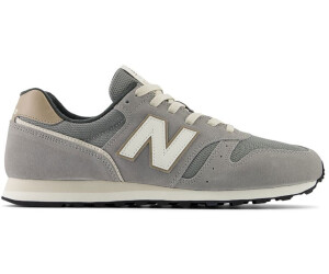 New balance 373 sales miglior prezzo