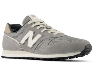 New balance clearance m373 preis