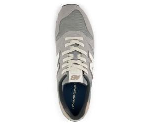 New Balance M 373 slate grey ab 62 99 Preisvergleich bei idealo