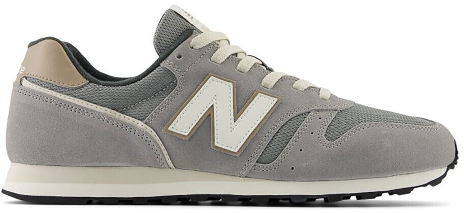 New balance ml373 kaufen new arrivals