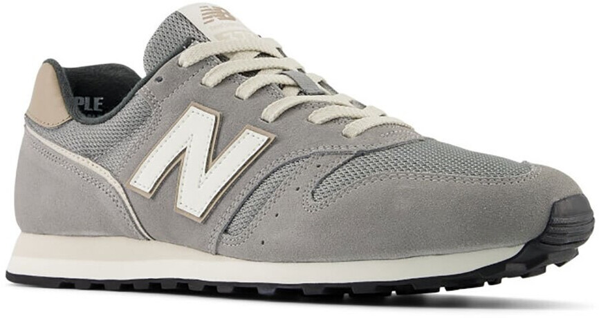 New balance m373 27 best sale