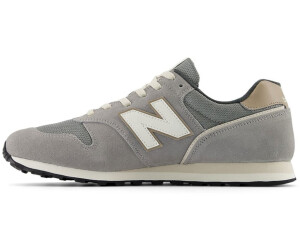New balance shop m 373