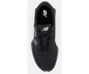 New balance 247 on sale idealo