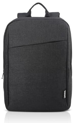 Lenovo back bag on sale