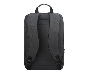 Lenovo essential backpack discount