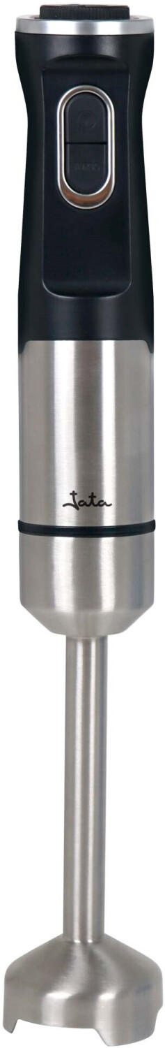 Jata JEBT1851