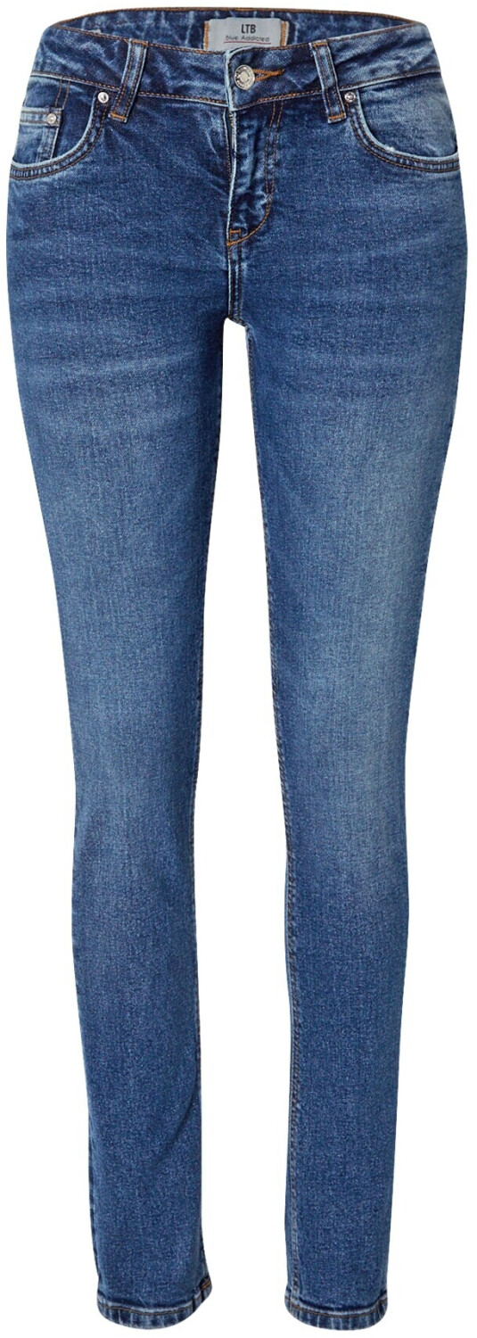 LTB Aspen (51062-54122) Sunila Wash