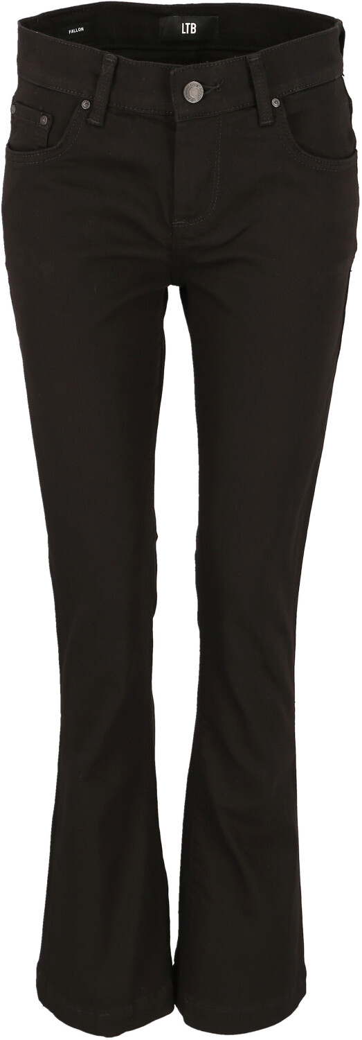 LTB Fallon (51367-15429-200) black