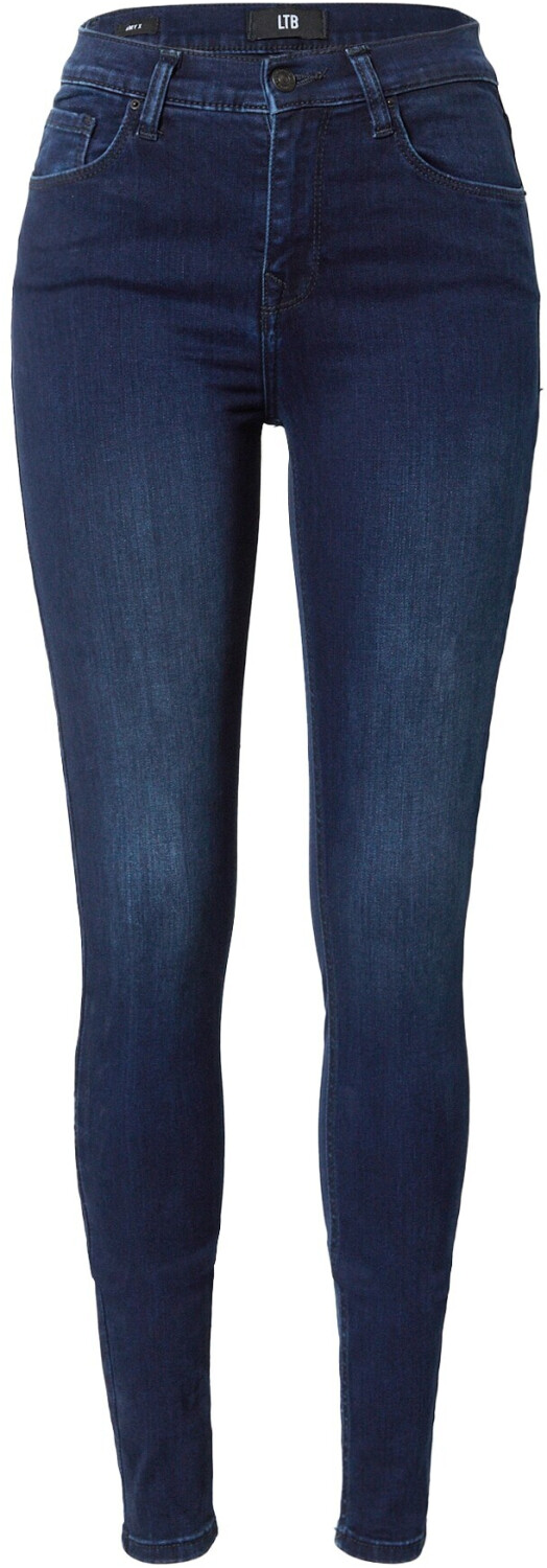 LTB Amy X (51537-51933) Ferla Wash