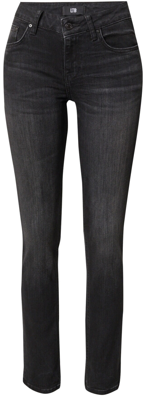 LTB Aspen (51062-54557) black