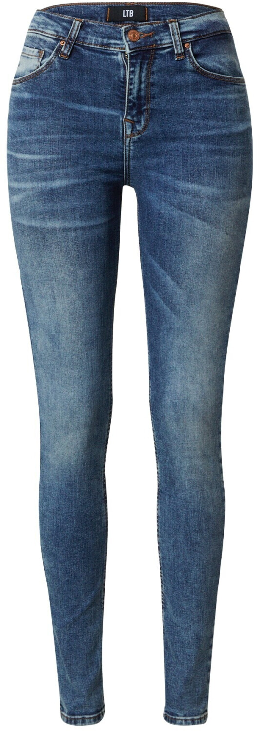 LTB Amy X (51537 51787) Sior Undamaged Wash