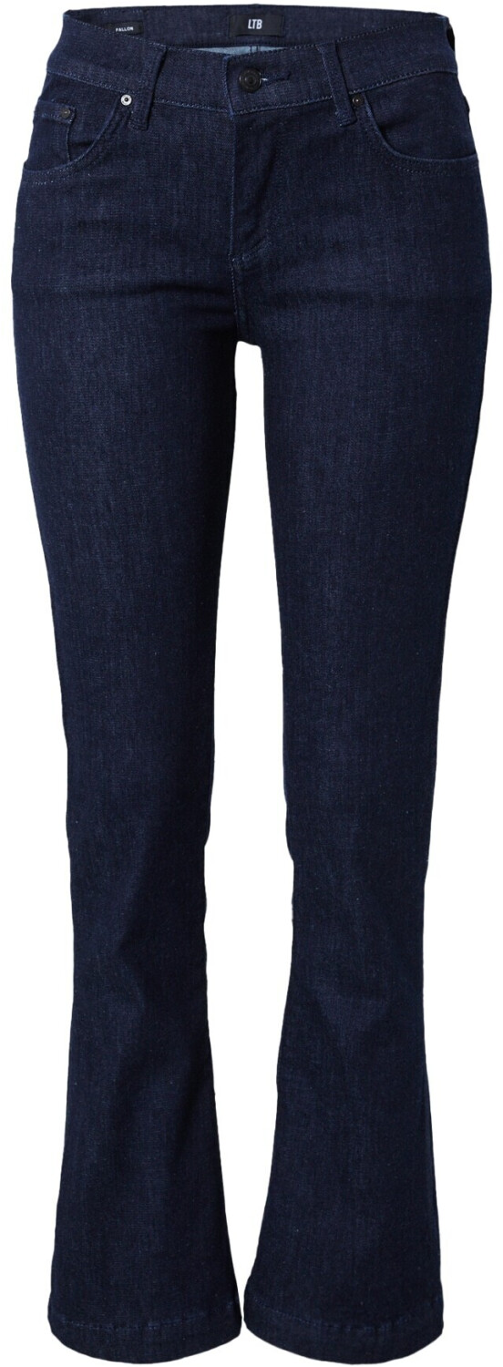 LTB Fallon (51367-082) Rinswash