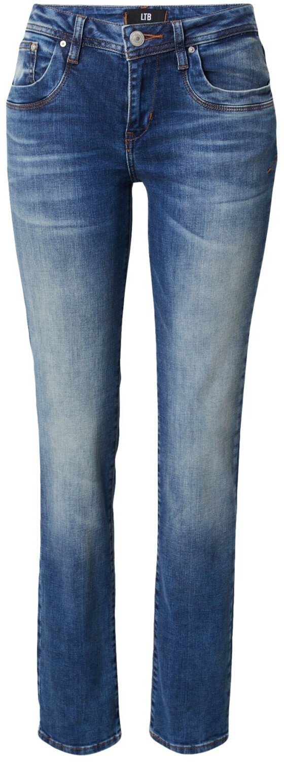 LTB Vilma Straight (51667-50670) Angellis Wash