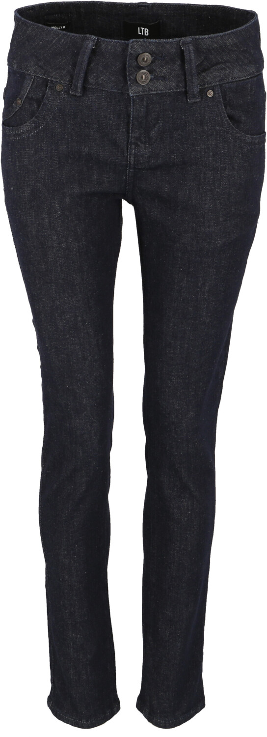 LTB Molly Slim (51468 082) Super Rinsed Wash