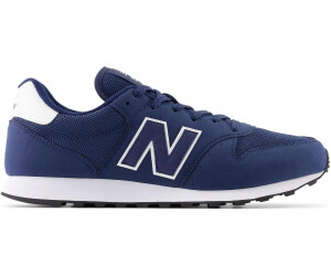 New balance 500 gm clearance