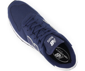 New Balance GM 500 nb navy from 59.67 Today Best Black Friday Deals on idealo