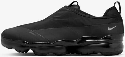 Nike Air VaporMax Moc Roam ab 199 99 Preisvergleich bei idealo
