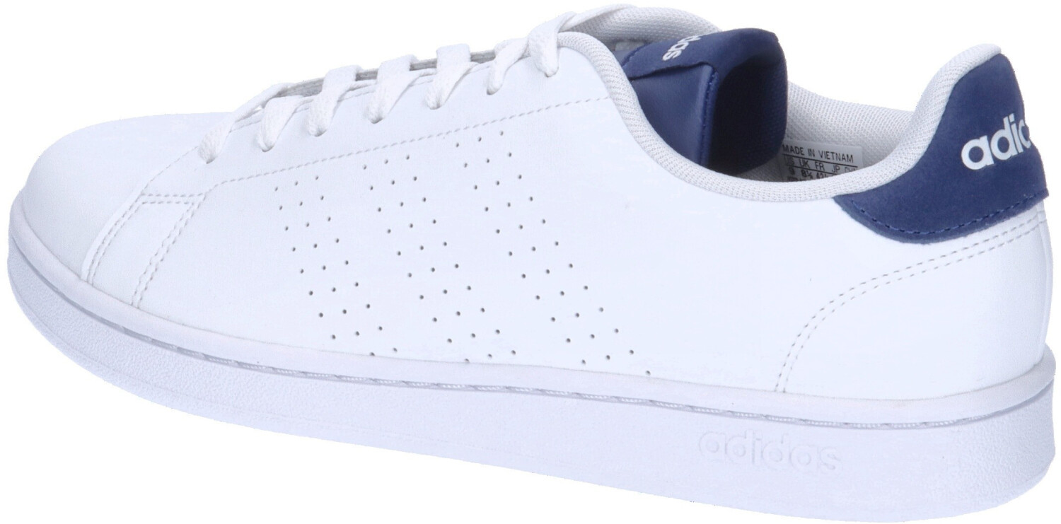 Adidas advantage prezzo new arrivals