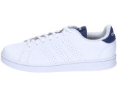 Adidas schuhe advantage deals