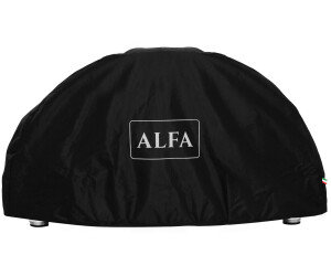 Alfa Forni ACTEL-TOP4P
