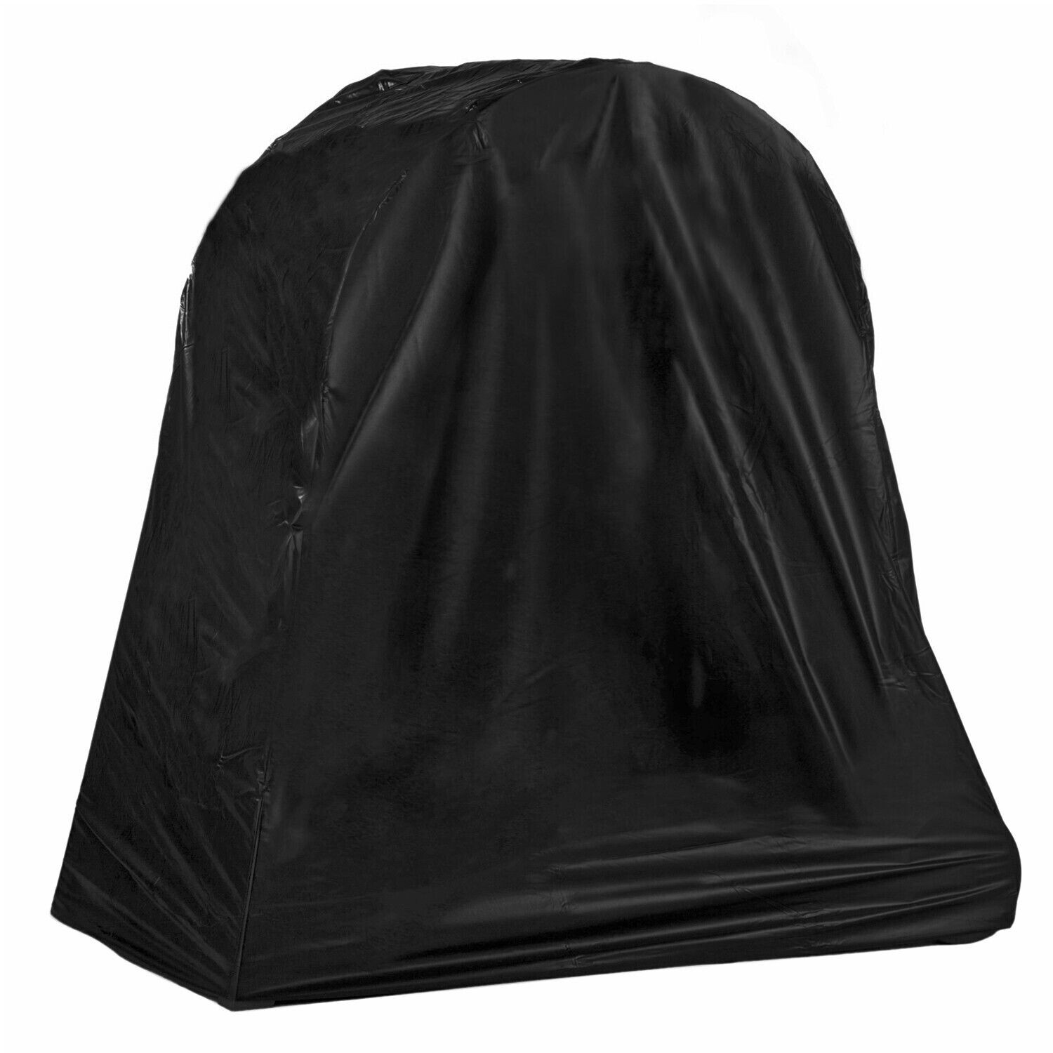 Alfa Forni ACTEL-CIAL