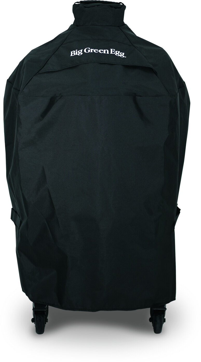 Big Green Egg 126450