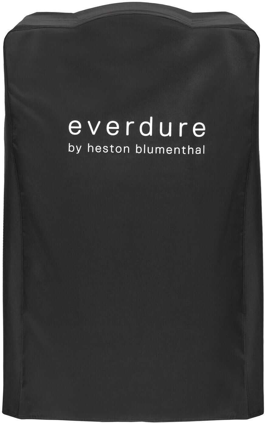 Everdure HBC4COVERL