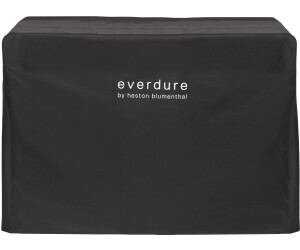 Everdure HBC1COVERL