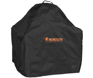 Monolith M201019