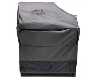 Traeger BAC684