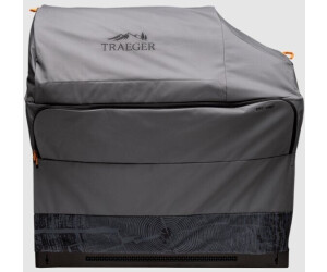 Traeger BAC683
