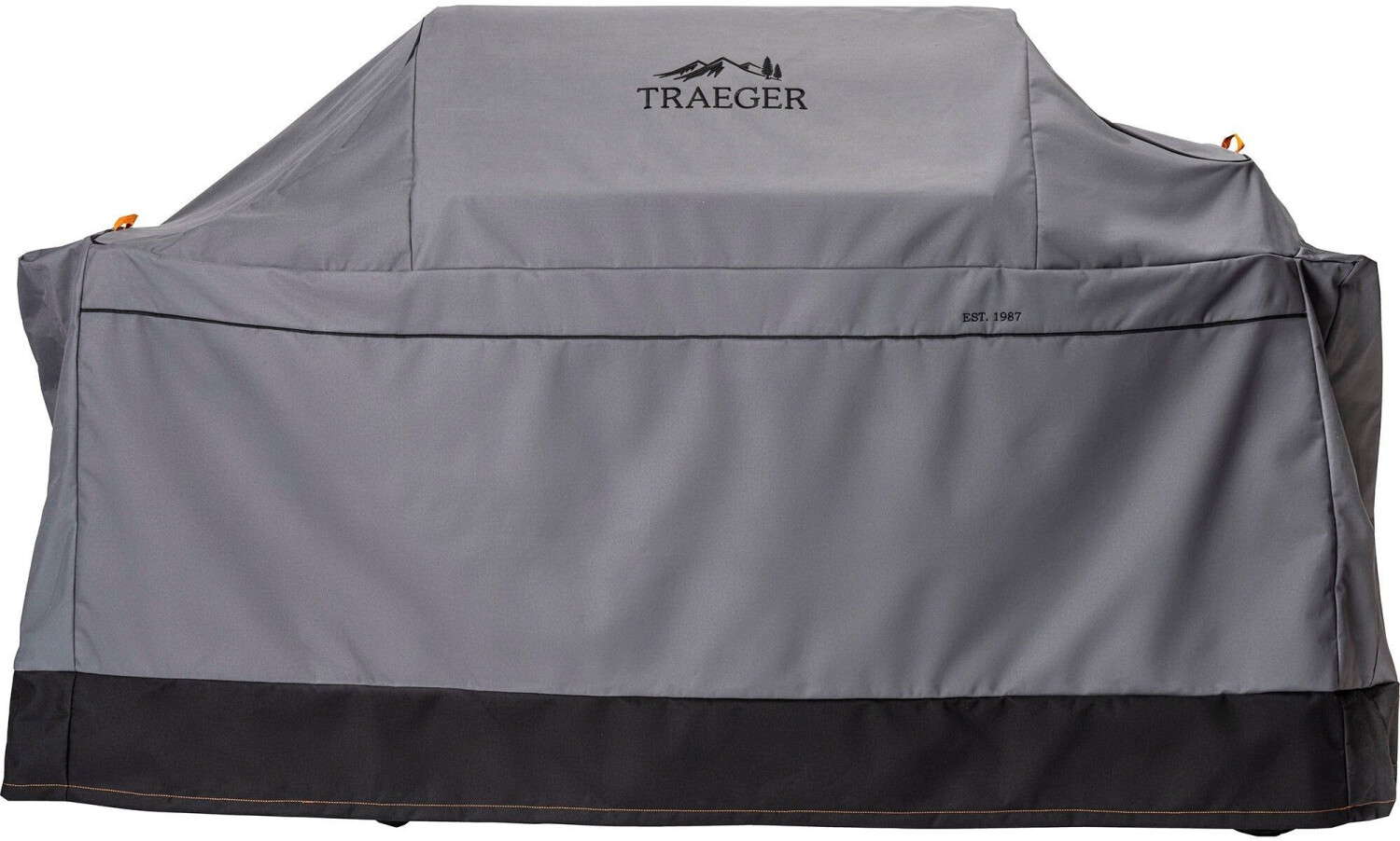 Traeger BAC691