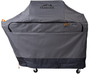 Traeger BAC602