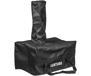 Ventura 9025