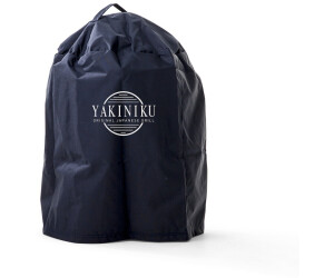 Yakiniku 110200