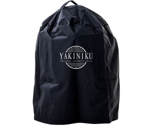 Yakiniku 190200