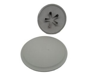 Weber 67215