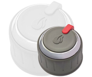Weber 67444