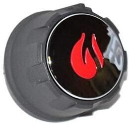 Weber Kontrollknopf Sear Station Spirit 330 (65516)