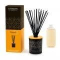 Estéban Nroli Diffuser 100ml - Bouquet Dco
