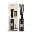 Estéban Cdre Diffuser 100ml - Bouquet Initial