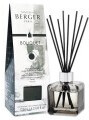 Lampe Berger Fragrance bouquet - My home without tobacco smells 125ml