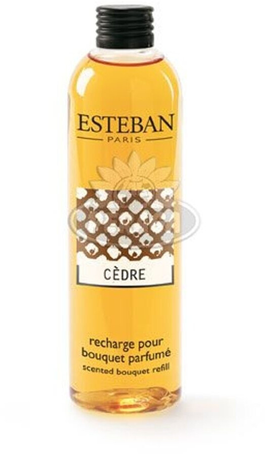 Estéban Cdre refill bottle - Recharge (250ml)