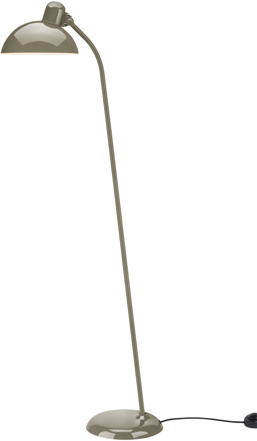 KAISER idell 6556-F olive green