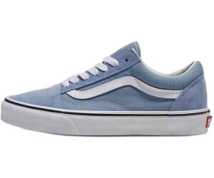 Vans old online skool dark blue