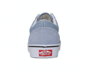 Vans Old Skool theory dark blue ab 79 99 Preisvergleich bei